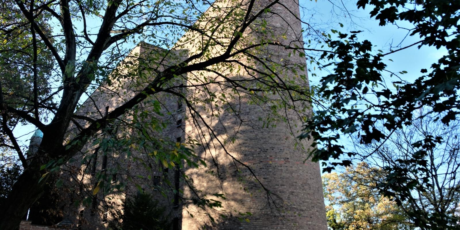 Weitere Führungen für Gruppen