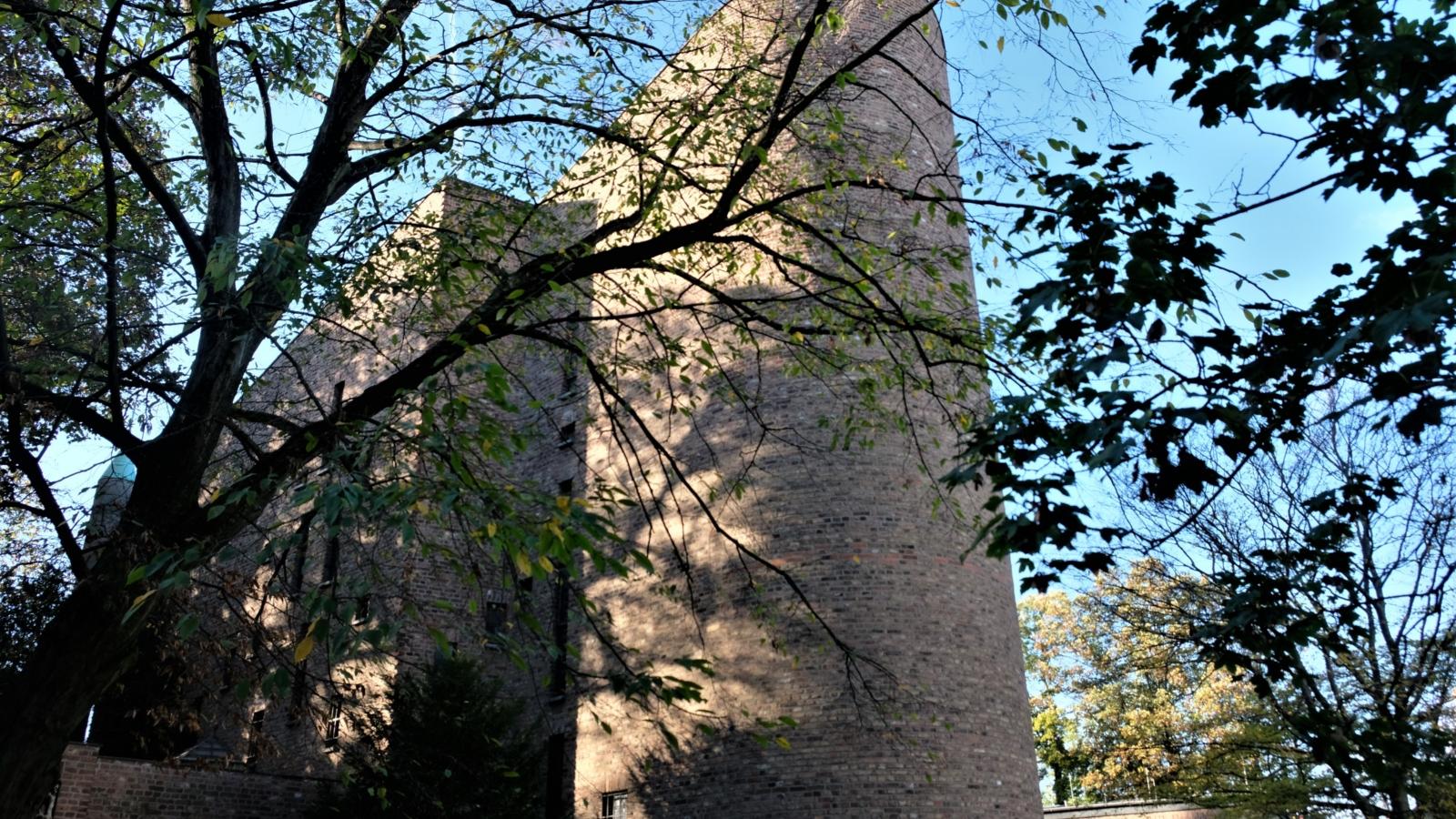 Weitere Führungen für Gruppen