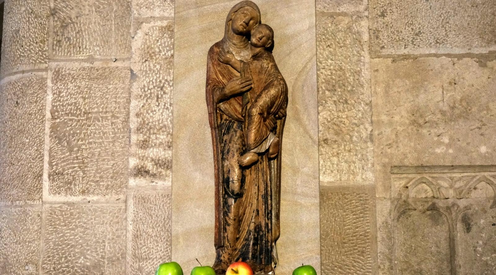 Kirchen op Kölsch