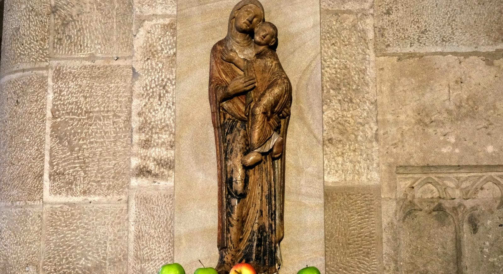 Kirchen op Kölsch
