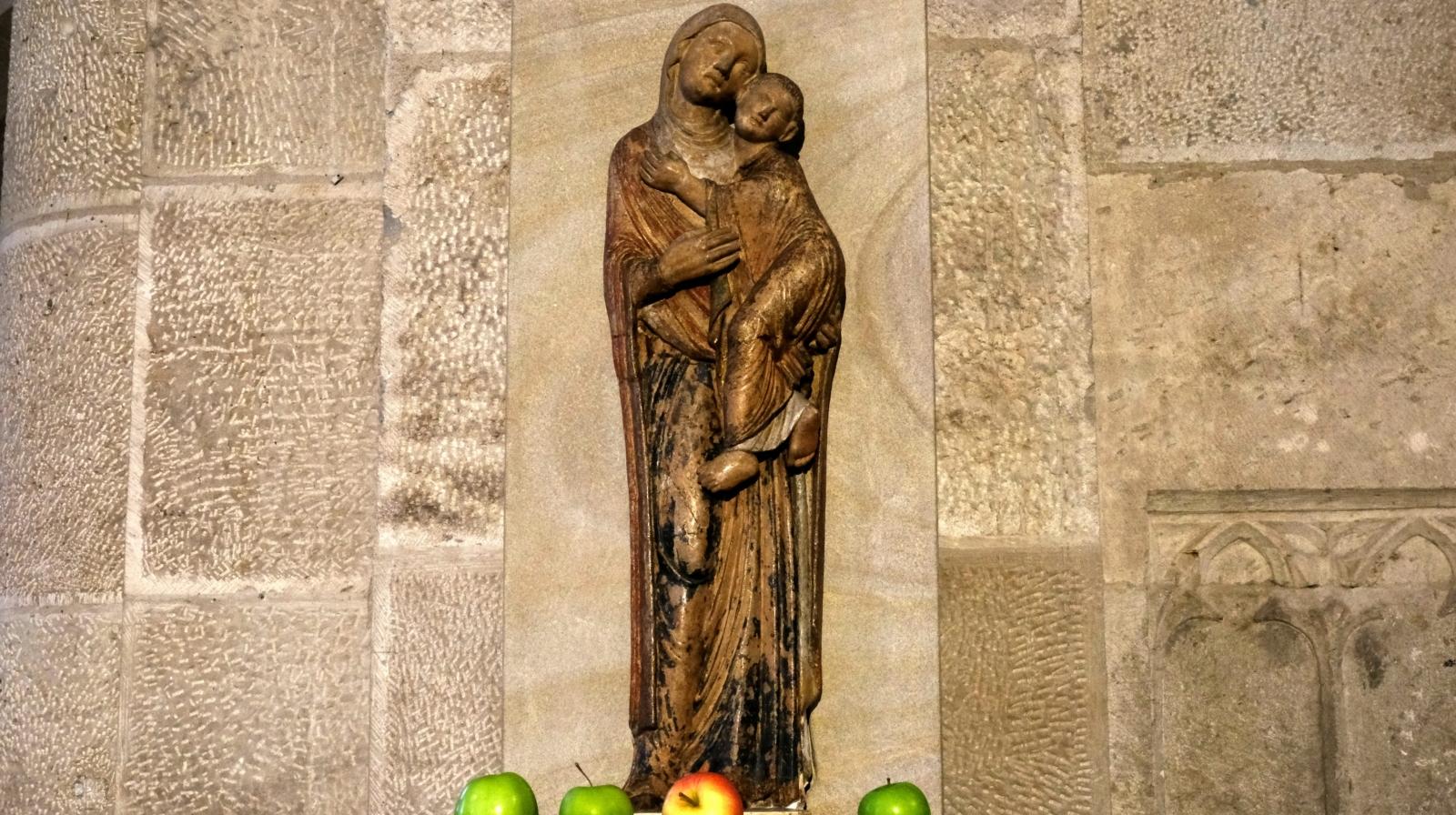 Kirchen op Kölsch