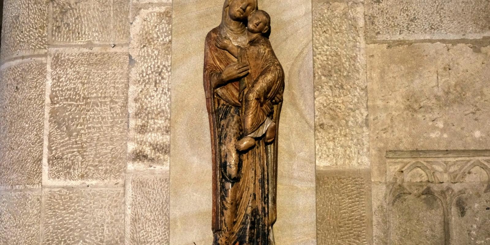 Kirchen op Kölsch