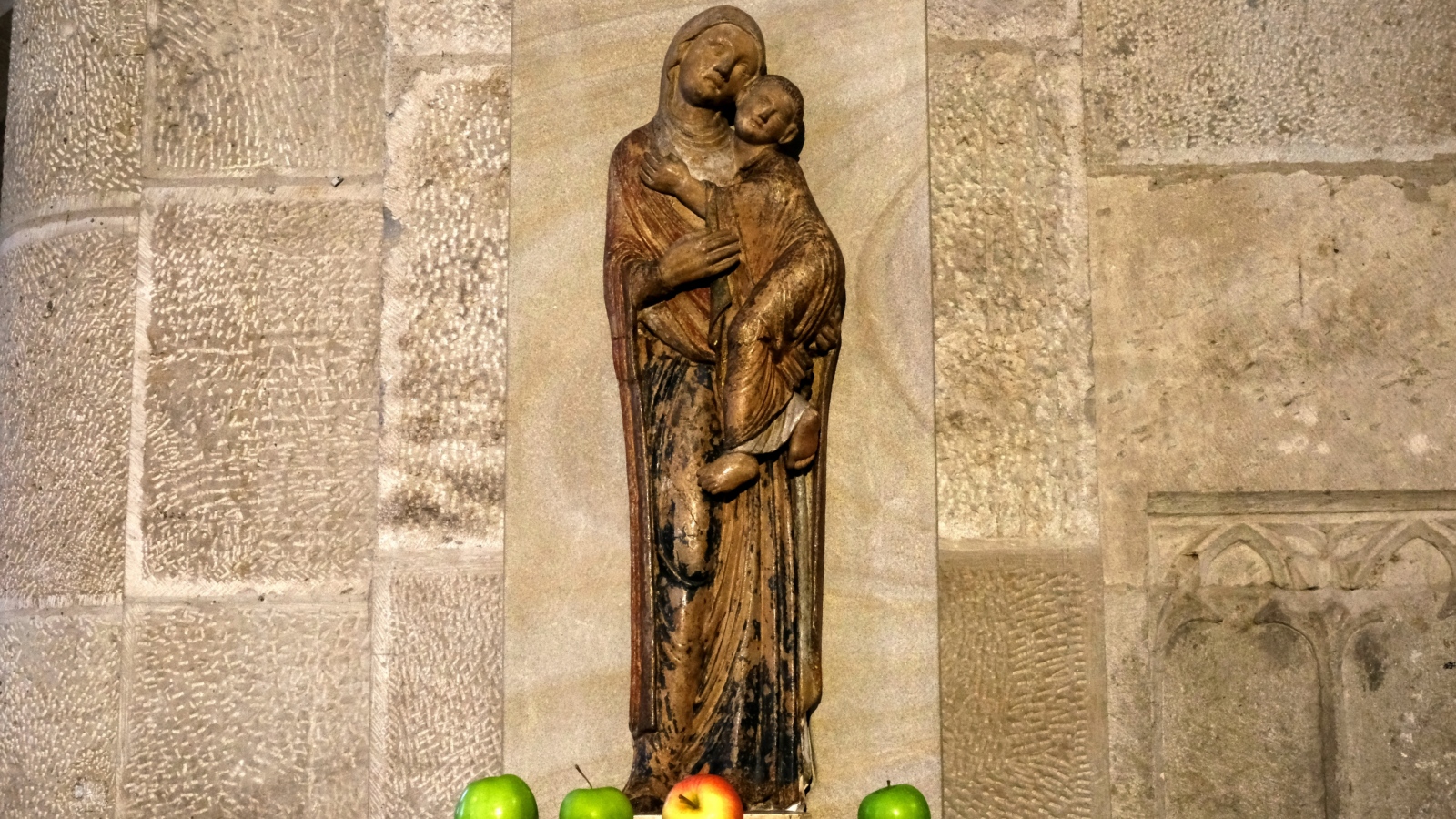Kirchen op Kölsch